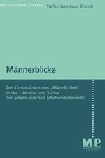 Männerblicke