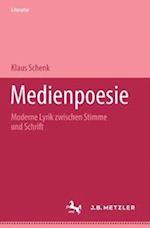 Medienpoesie