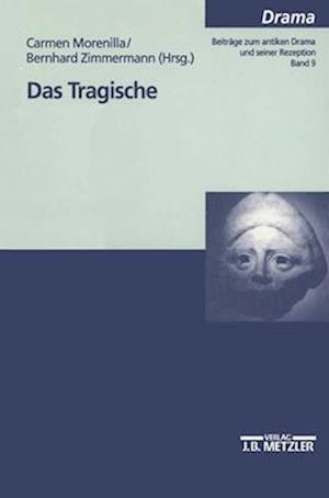 Das Tragische