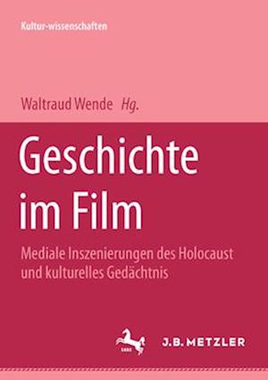 Geschichte im Film