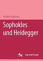 Sophokles und Heidegger