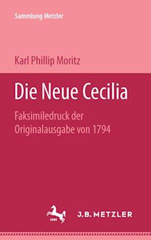 Die Neue Cecilia