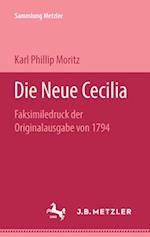 Die Neue Cecilia