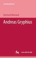 Andreas Gryphius