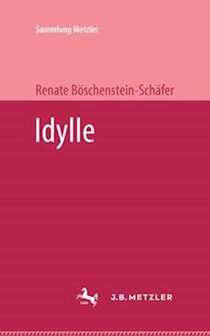 Idylle