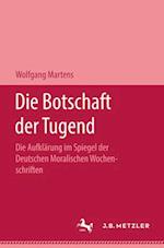 Die Botschaft der Tugend