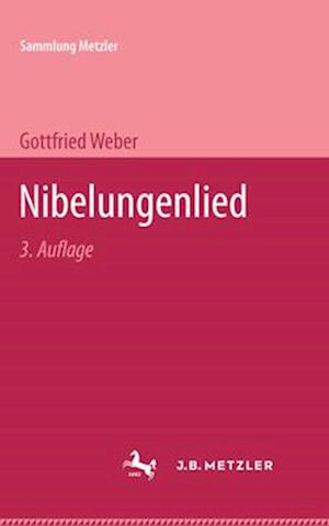 Nibelungenlied