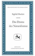 Das Drama Des Naturalismus