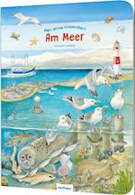 Mein erstes Wimmelbuch - Am Meer