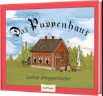 Das Puppenhaus