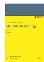 Steuerberaterhaftung