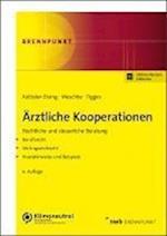 Ärztliche Kooperationen