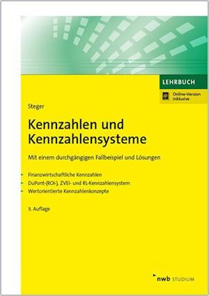 Kennzahlen und Kennzahlensysteme