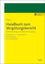 Handbuch zum Vergütungsbericht