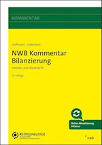 NWB Kommentar Bilanzierung