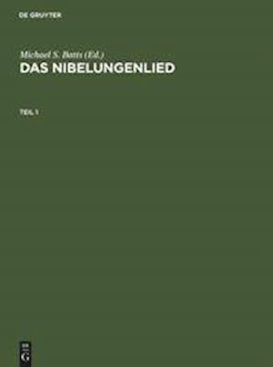 Das Nibelungenlied