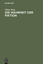 Die Wahrheit der Fiktion