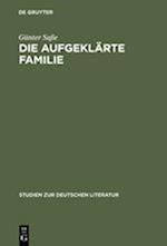 Die aufgeklärte Familie