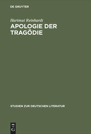 Apologie der Tragödie