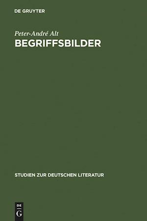 Begriffsbilder