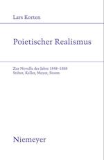 Poietischer Realismus