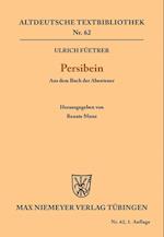 Persibein