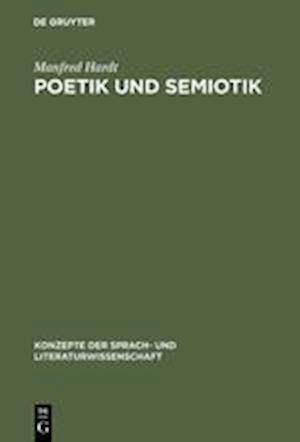 Poetik und Semiotik