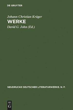 Werke