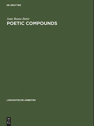 Poetic Compounds