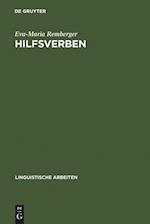 Hilfsverben