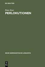 Perlokutionen