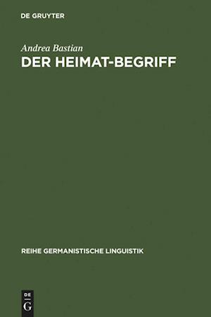 Der Heimat-Begriff