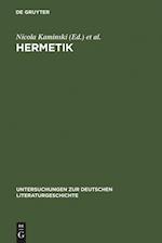 Hermetik