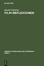 Film-Reflexionen