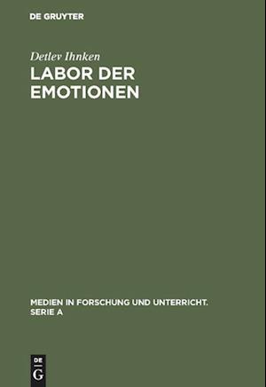 Labor der Emotionen