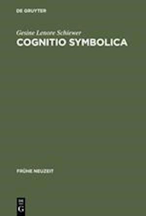 Cognitio Symbolica