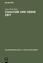 Chaucer und seine Zeit