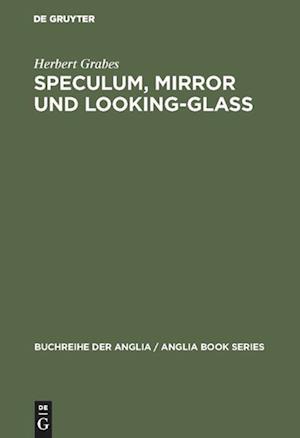 Speculum, Mirror und Looking-Glass