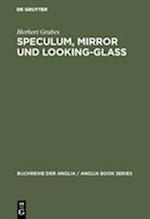 Speculum, Mirror und Looking-Glass
