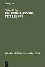 Die Beinflussung des Lesers
