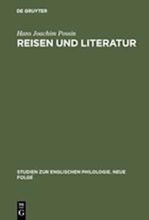 Reisen Und Literatur