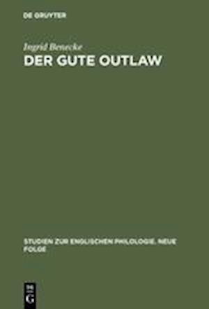 Der gute Outlaw