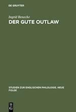 Der gute Outlaw