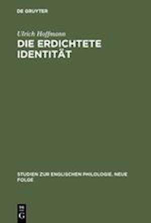 Die Erdichtete Identität