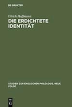 Die Erdichtete Identität