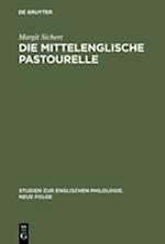 Die Mittelenglische Pastourelle