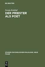 Der Priester als Poet