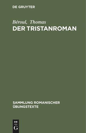 Der Tristanroman