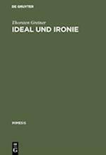 Ideal und Ironie