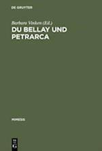 Du Bellay und Petrarca